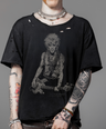 PUNK TSHIRT