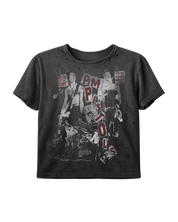 PISTOL WHIP TSHIRT