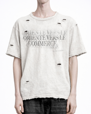 PolyGlot Tshirt