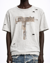 PRETTY SHOOTERS TSHIRT