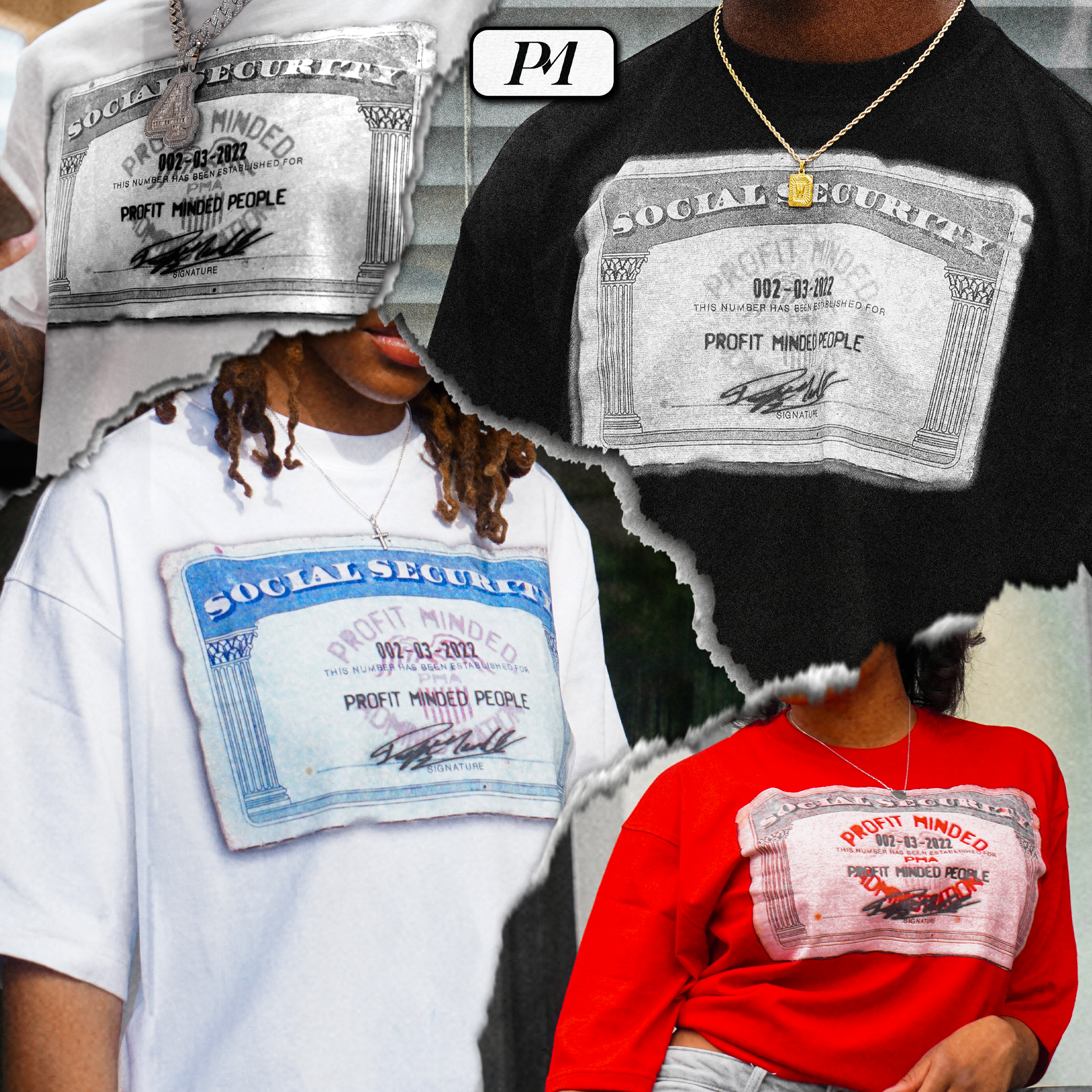 SQUARE_SSN_TEES.png