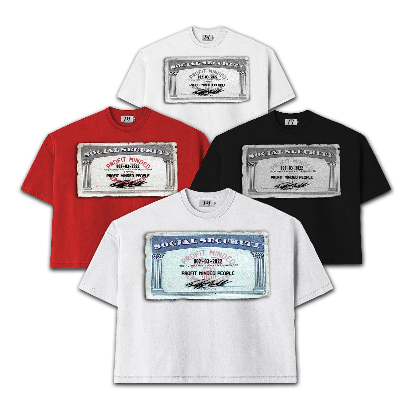 SSN_Tshirt_4005887e-5e0a-4d0f-8a6d-3e1895833e3e.png