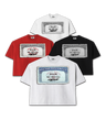 SSN TSHIRT