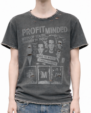 SUMMER OF '91 TSHIRT