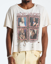 Sade Tshirt