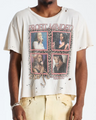 Sade Tshirt