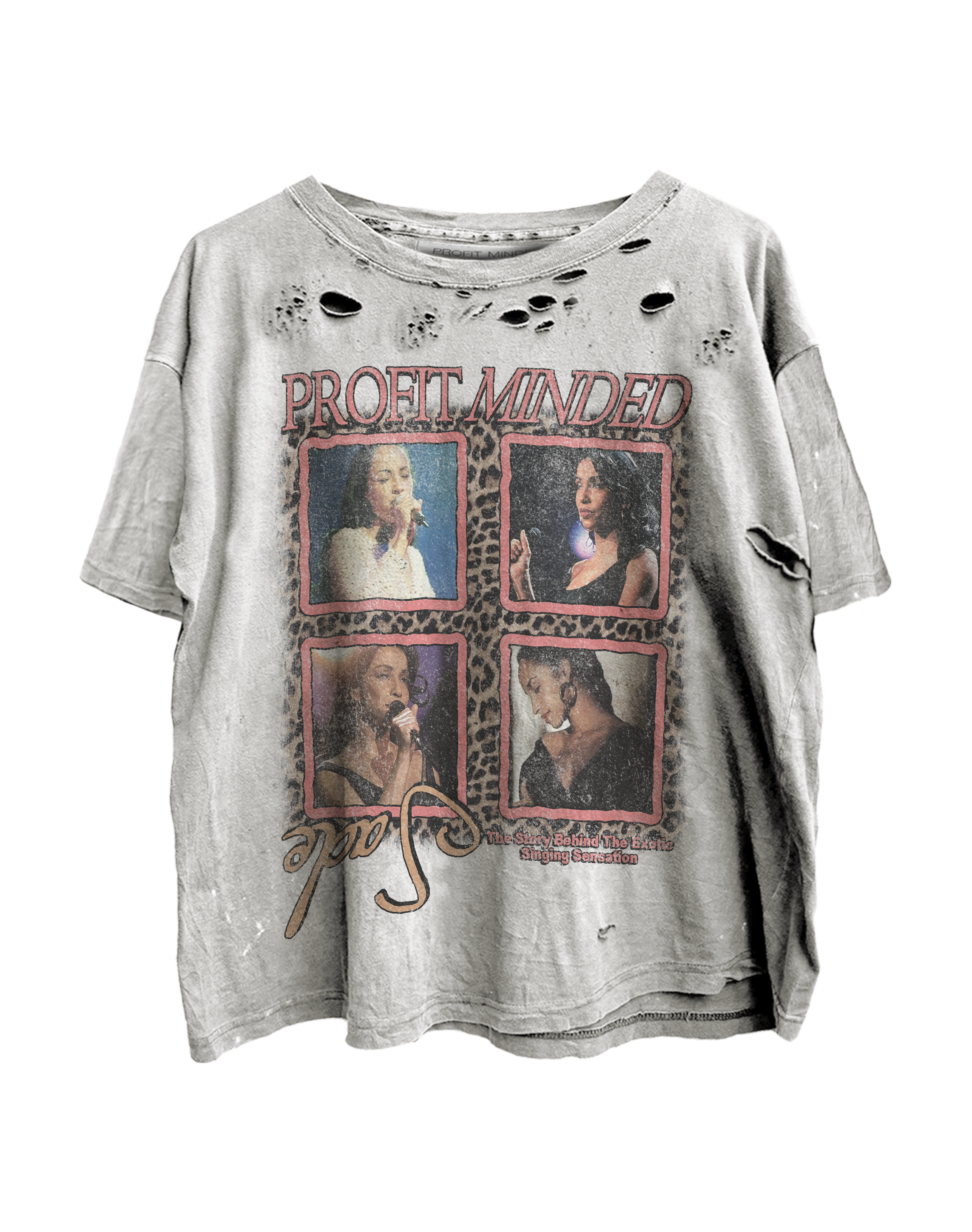 Sade_Mockup.png