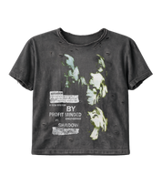 SHDW SOULS TSHIRT