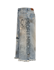 DOODLE BOB JEANS