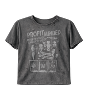 SUMMER OF '91 TSHIRT