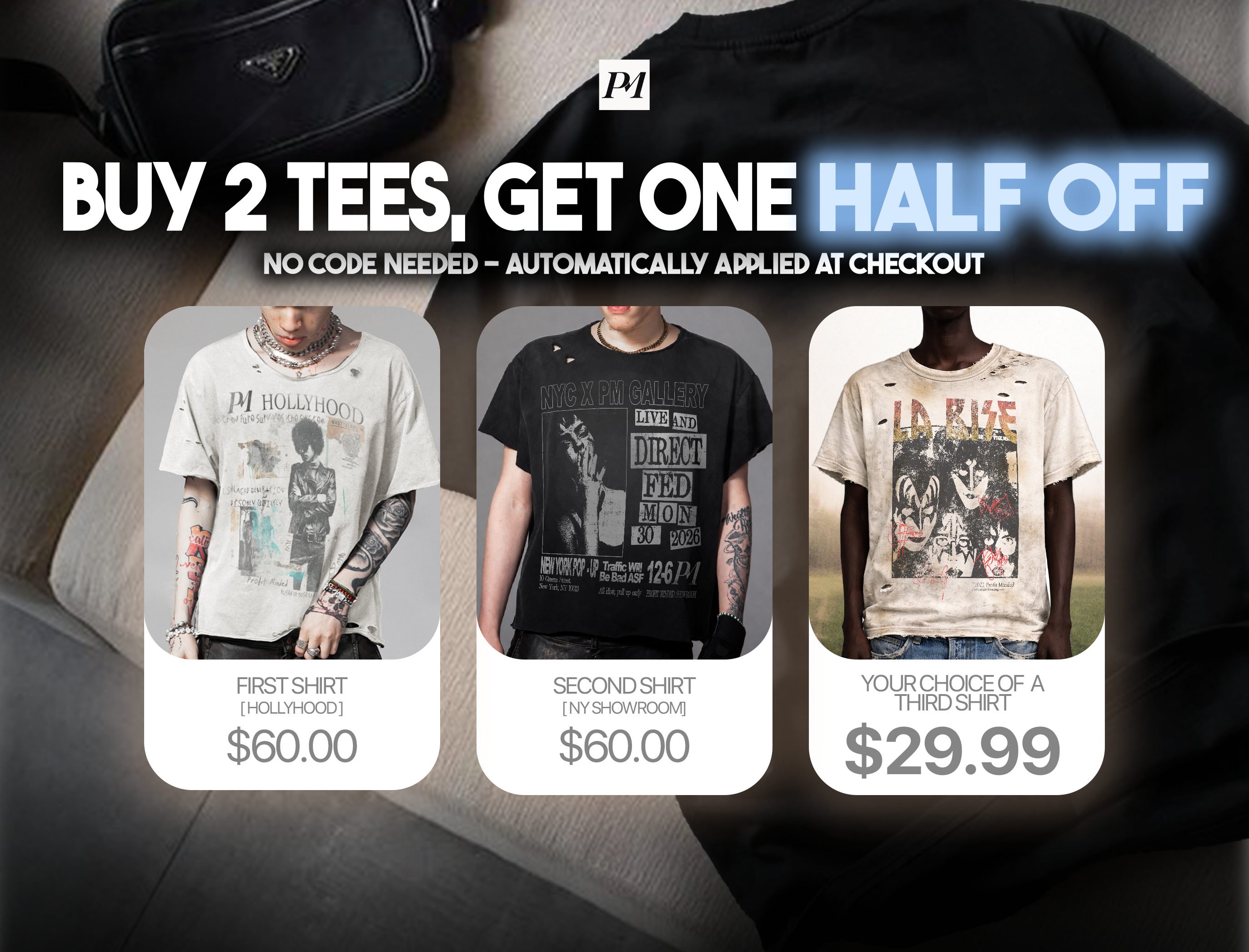 TSHIRTS_3a902149-d52f-4fde-a430-e1884f791493.png