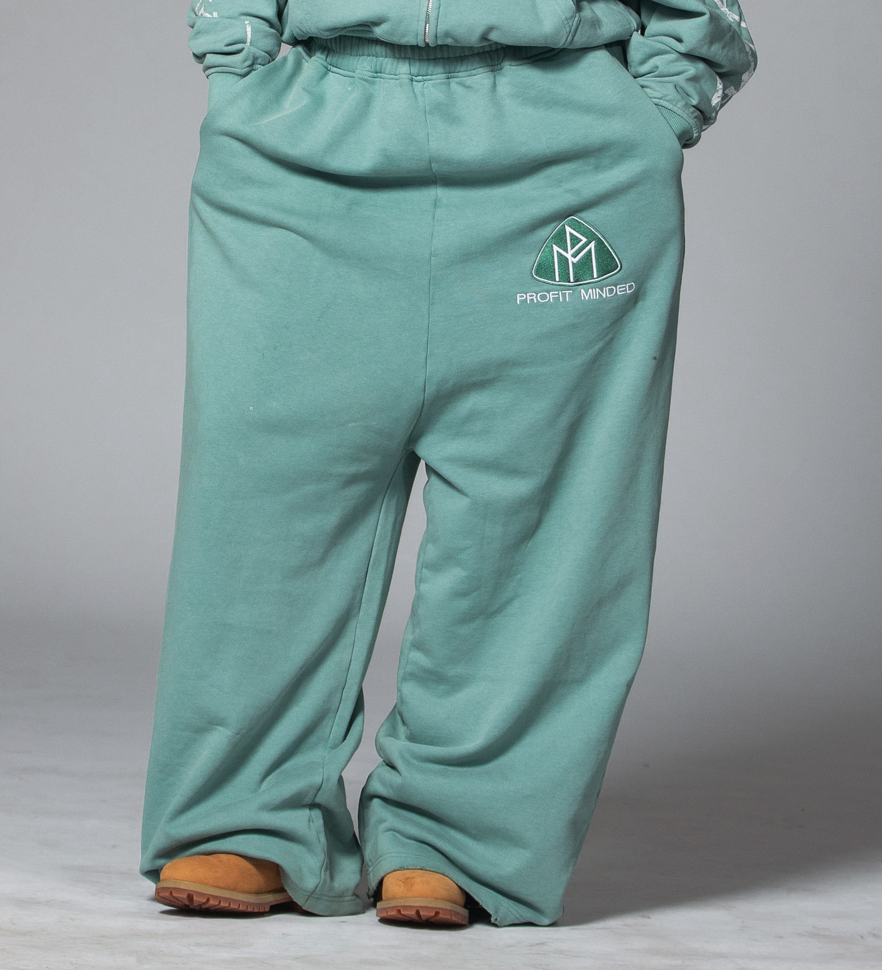 Mayback Sweatpants