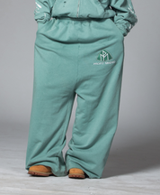Mayback Sweatpants
