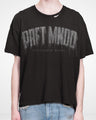 Unlicensed Model Tshirt