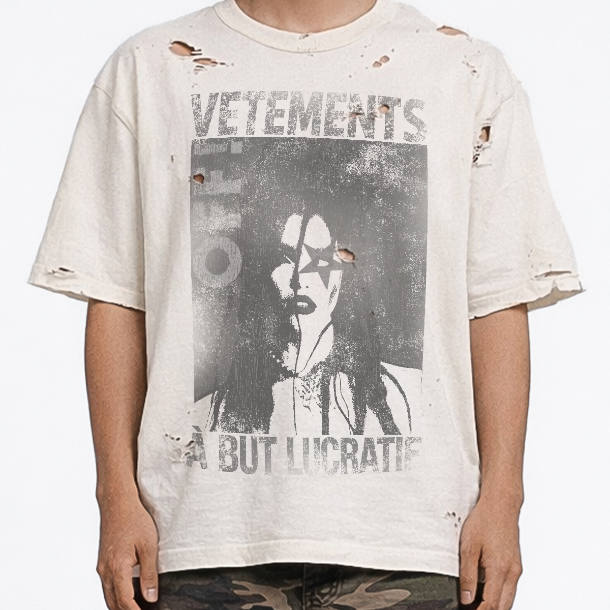 Vetements.png