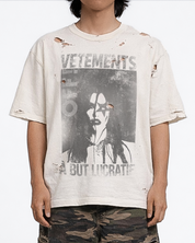 VTMNTS TSHIRT