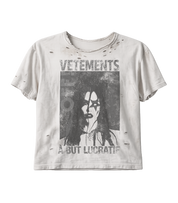 VTMNTS TSHIRT