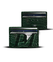 GATOR NUTZ CARD HOLDER