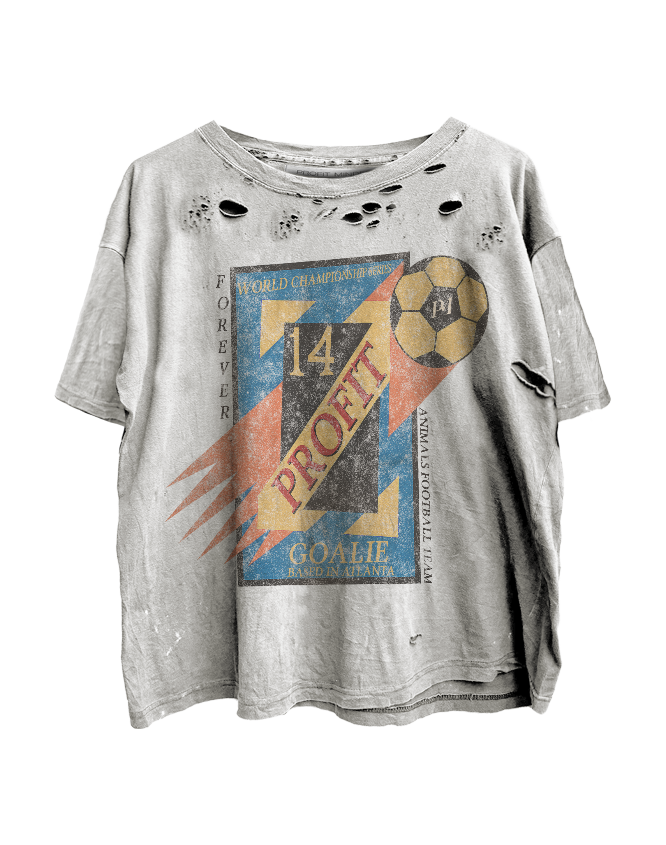 WorldCupMockup.png