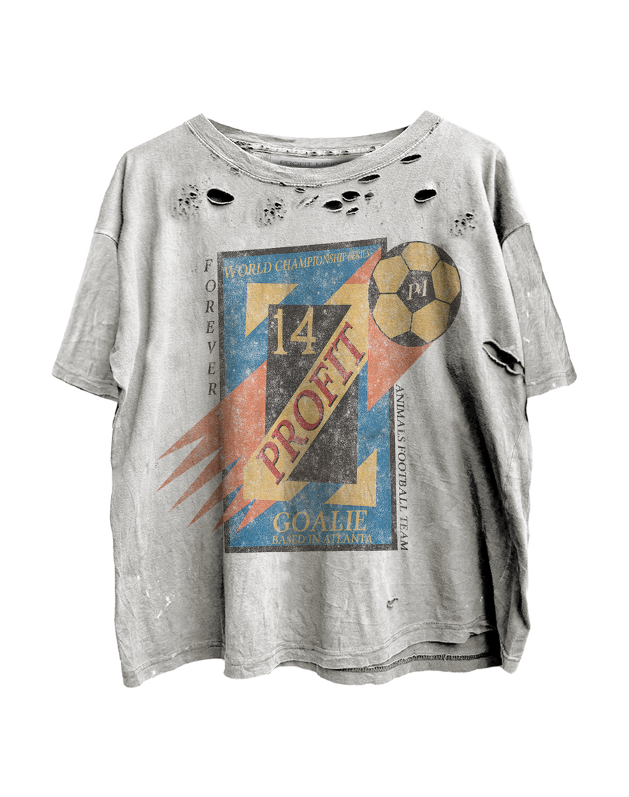 World Cup Tshirt