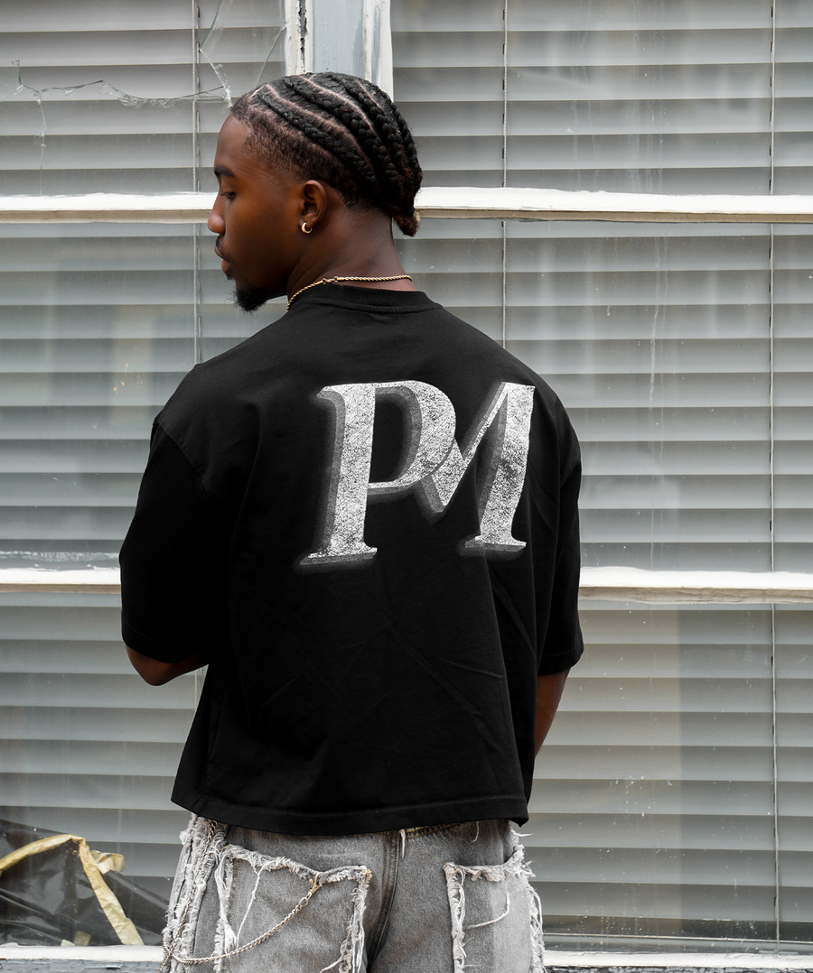 SSN TSHIRT