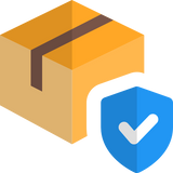 Shipping Protection
