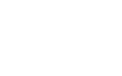 Profit Minded Clothing