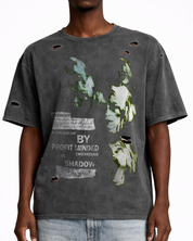 SHDW SOULS TSHIRT