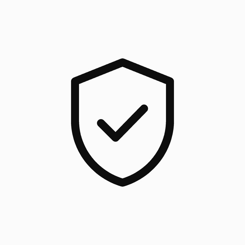 Shipping Protection & Free Exchanges